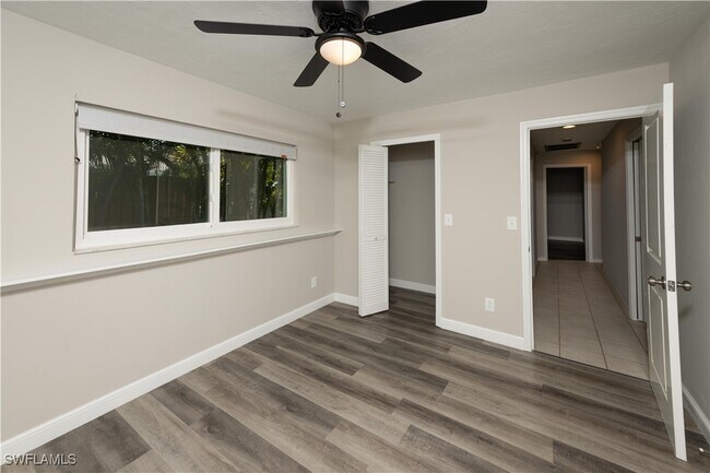 Building Photo - 5769 Beechwood Trail