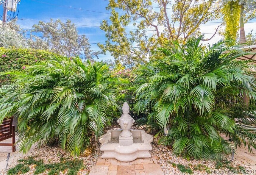 Building Photo - 334 Euclid Ave