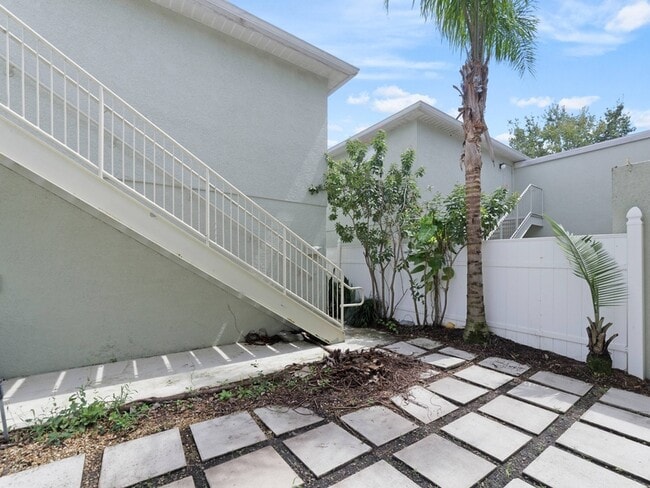 Building Photo - 3955 Turow Ln