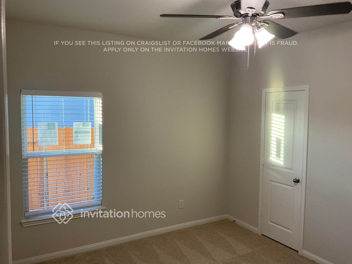 Building Photo - 8206 Blooming Meadow Ln