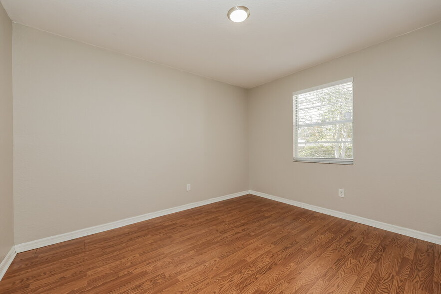 Building Photo - 11214 Elmfield Dr