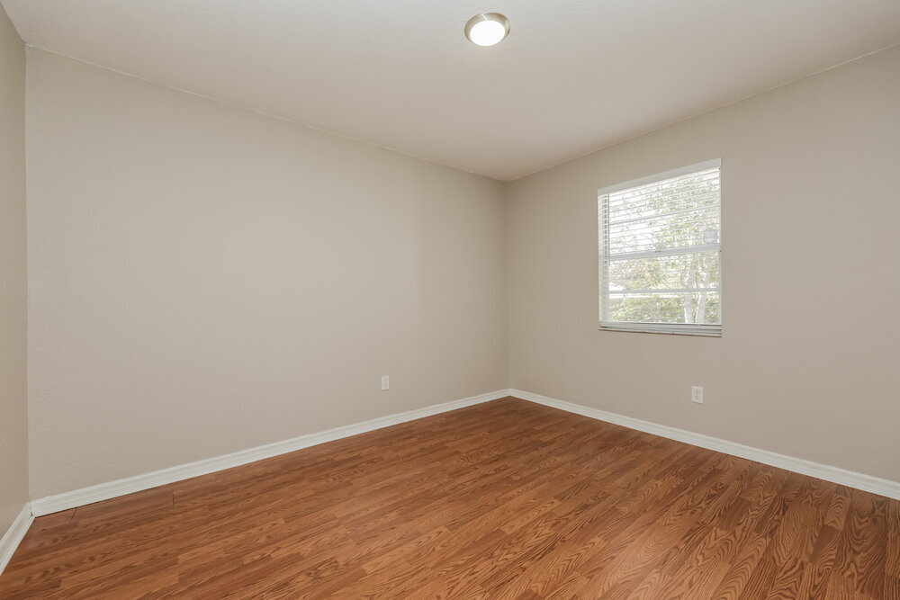 Building Photo - 11214 Elmfield Dr