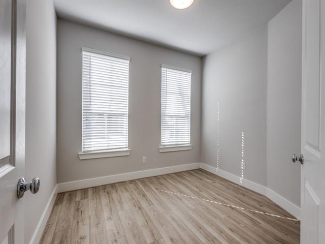 Building Photo - 8132 Legacy Trl
