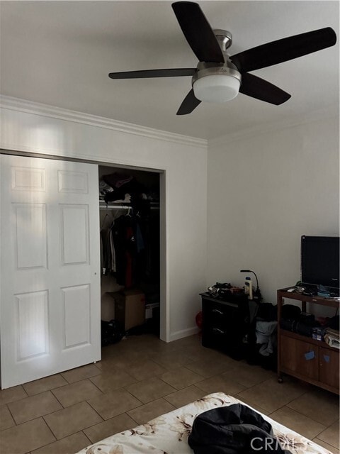 Building Photo - 3818 Ferndale Ave