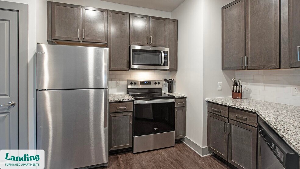 Building Photo - 404 Gallop Ln