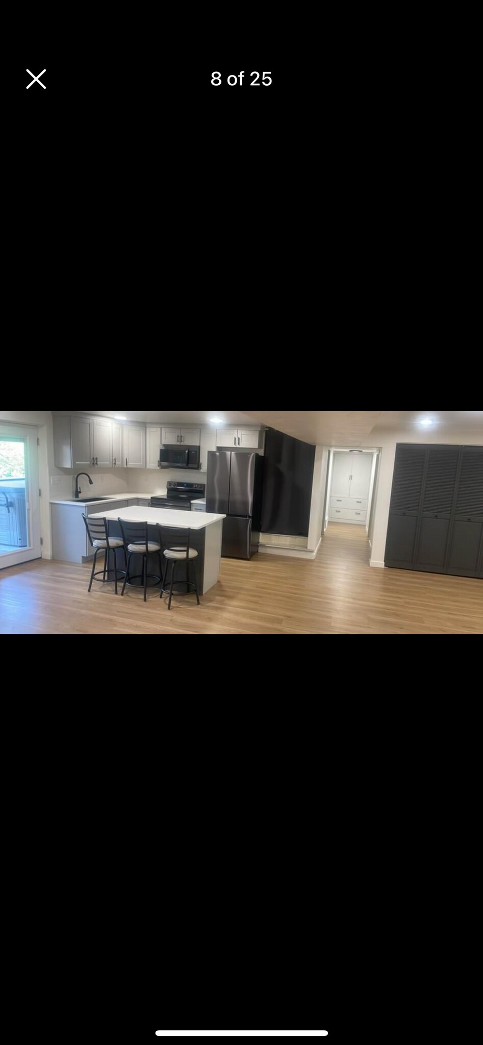 Building Photo - 205 N 1050 E