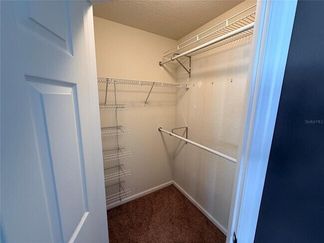 Building Photo - 4199 SW 46th Ct