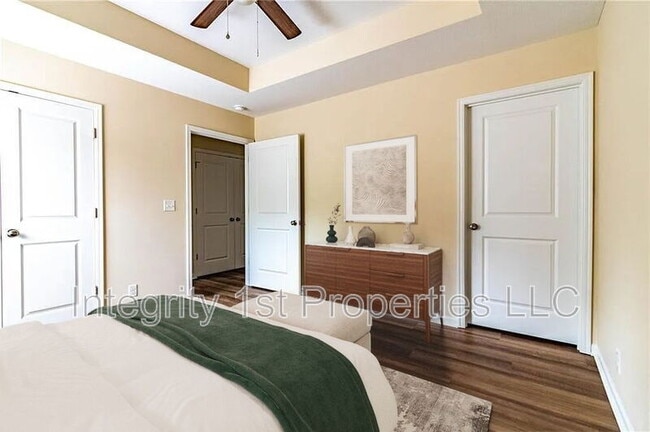 Building Photo - 1510 Coventry Ct