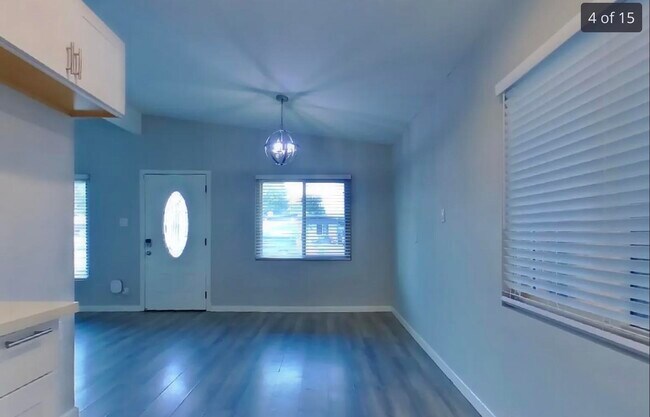 Building Photo - Very Special In 57th St