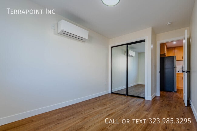 Building Photo - 456 S Breed St
