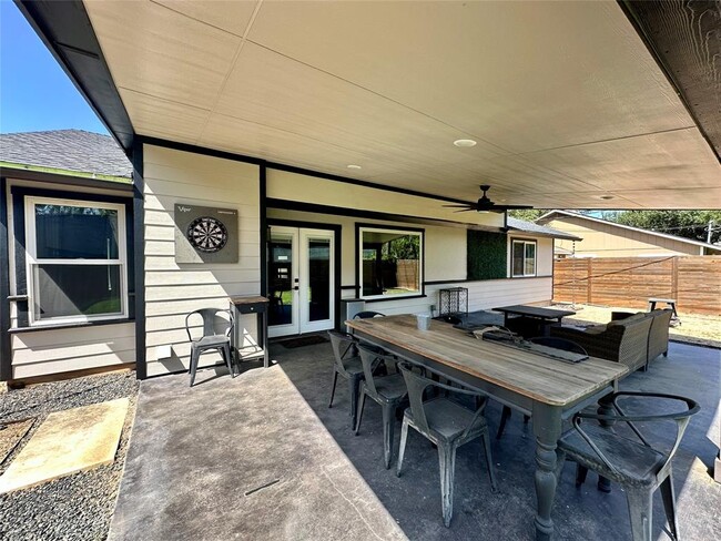 Building Photo - 5143 Ganymede Dr