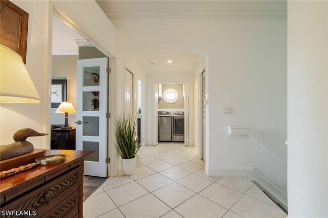 Building Photo - 6871 Sterling Greens Dr