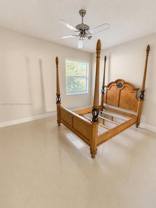 Building Photo - 8142 Silver Palm Ct