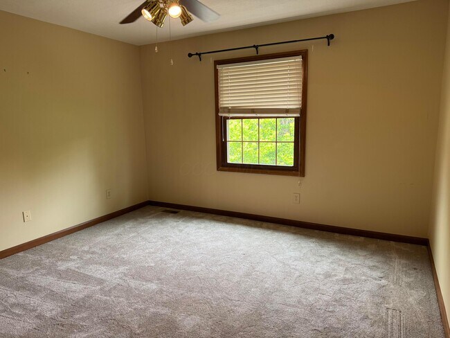 Building Photo - 5018 Ballybridge Dr