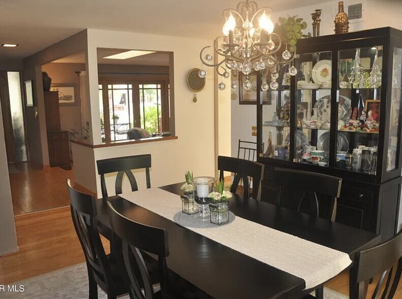 Building Photo - 1431 Whitehall Pl