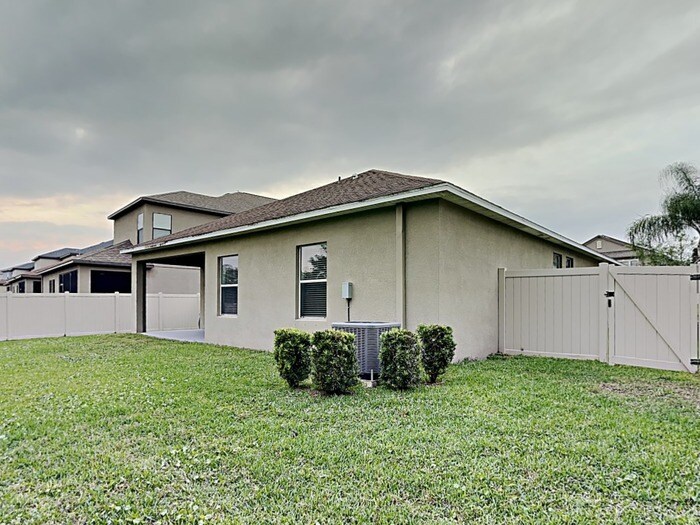 Building Photo - 14079 Tropical Kingbird Way