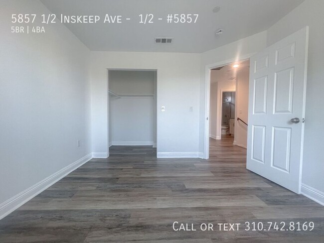 Building Photo - Beautiful 5b/3.5ba unit for Rent ready to ...