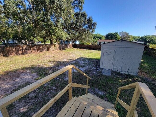 Building Photo - 8386 64th Ave