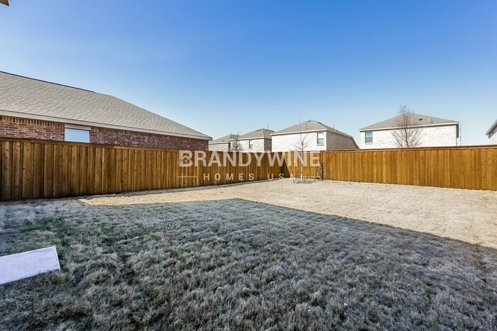 Building Photo - 224 Bable Run Dr