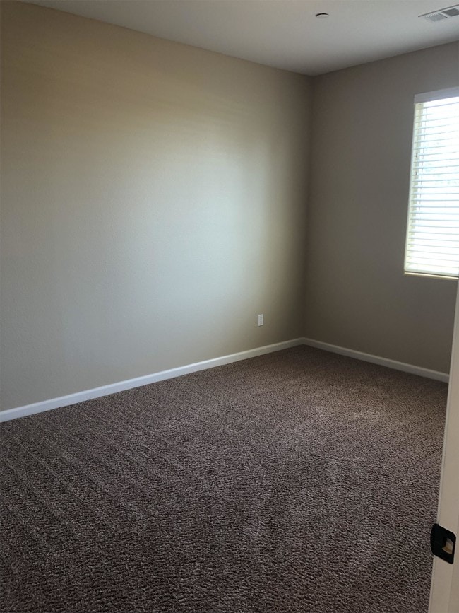 Building Photo - 4719 Ryzona Dr