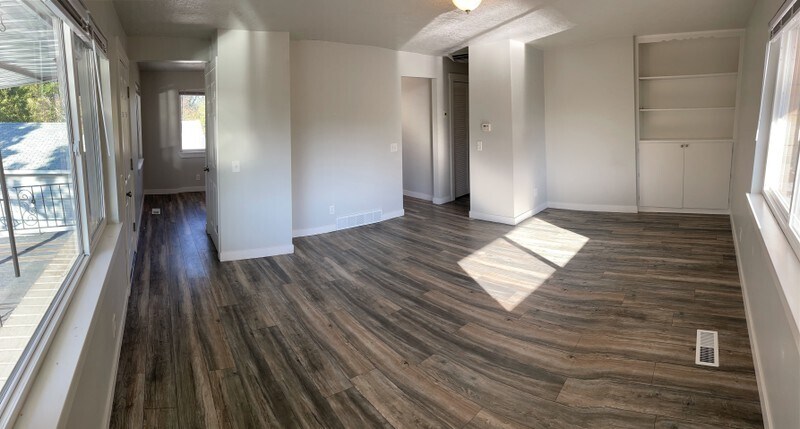 Building Photo - 341 Blaine Ave