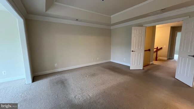 Building Photo - 42771 Wilmar Square