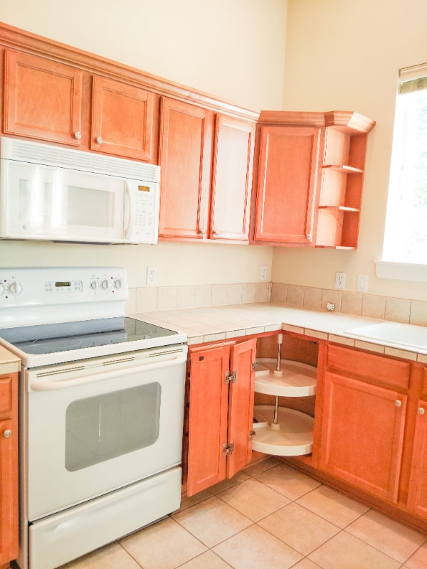 Building Photo - 4106 NE 47th Ave