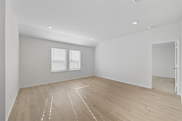 Building Photo - 4109 Malachite Dr