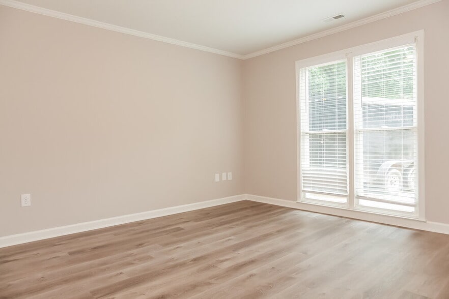 Building Photo - 3608 Wood Duck Ct NW