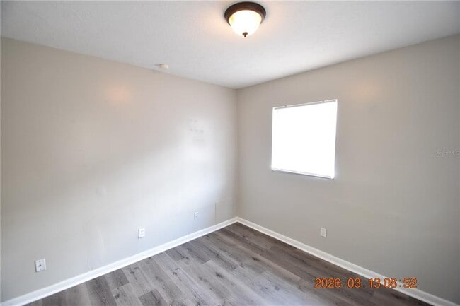 Building Photo - 4711 E Serena Dr