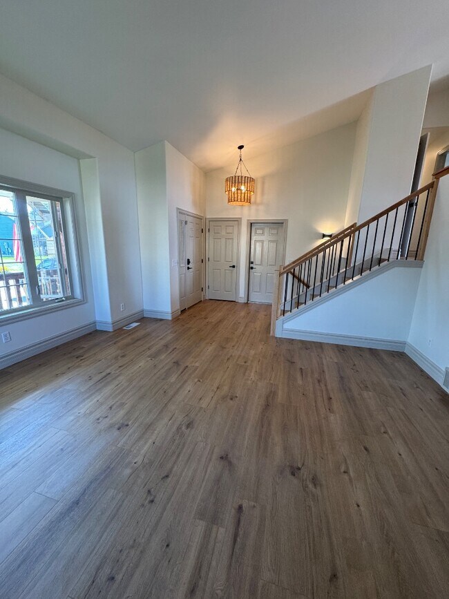 Building Photo - 4190 Blackpool Trail