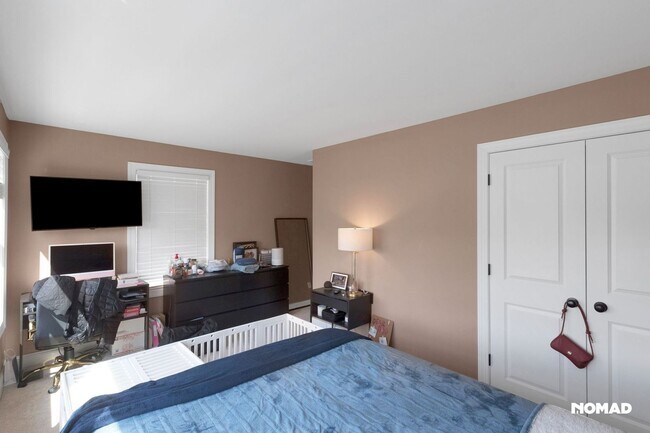 Building Photo - Charming 3BR House in Richmond
