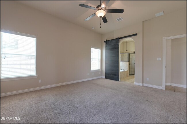 Building Photo - 11420 Victor Flores Pl