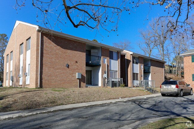 Building Photo - 357 Freedom St SW