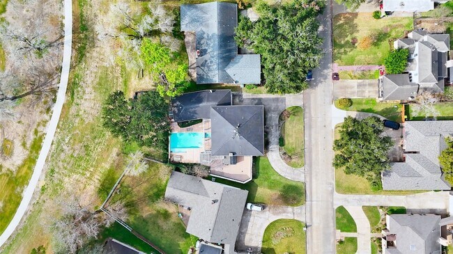 Building Photo - 3114 Cypress Point Dr