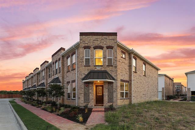 Building Photo - 206 Emma Dr