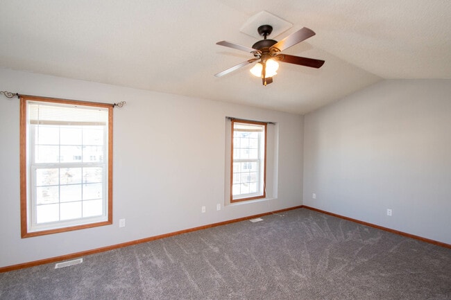 Building Photo - 15119 Fanning Dr N