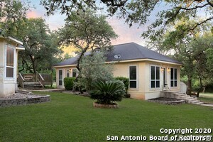 Building Photo - 26807 I-10