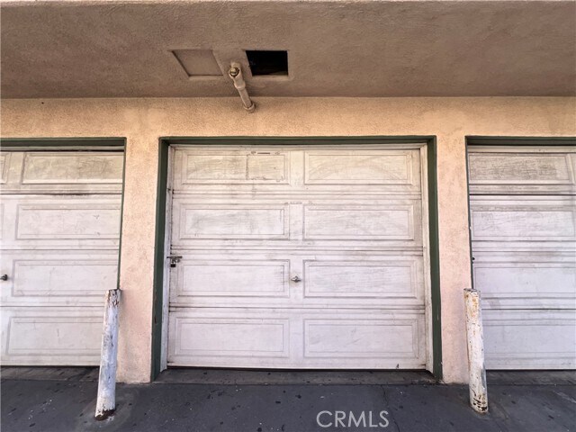 Building Photo - 6345 Templeton St