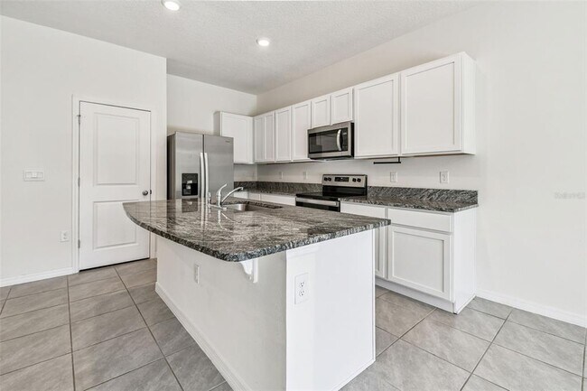 Building Photo - 32173 Turtle Grace Lp