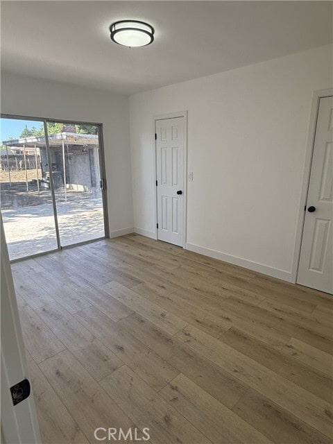 Building Photo - 8930 Boxwood Ave
