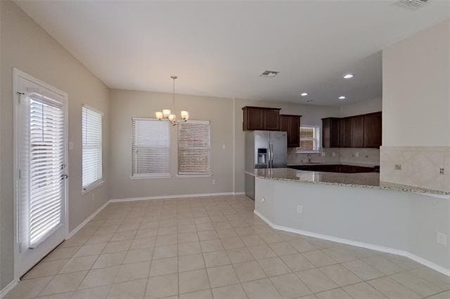 Building Photo - 8928 Deadwood Ln