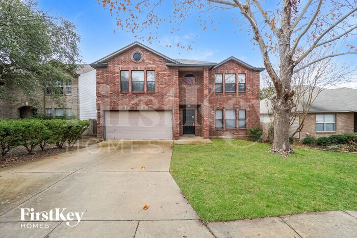 Primary Photo - 9214 Limestone Hill