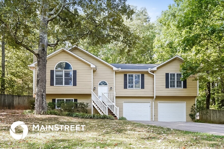 Primary Photo - 19 Widgeon Way SW