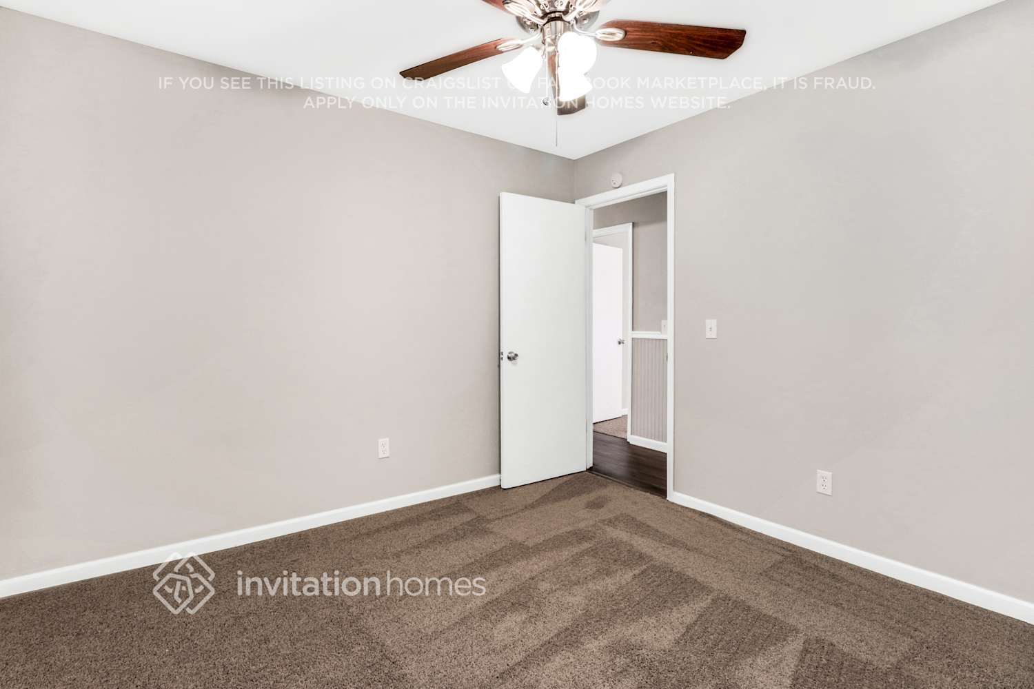 Building Photo - 3060 Wilkes Plantation Way