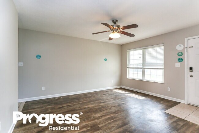 Building Photo - 4770 Sullivant Ave