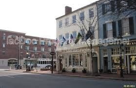 Building Photo - 107 Lafayette Blvd