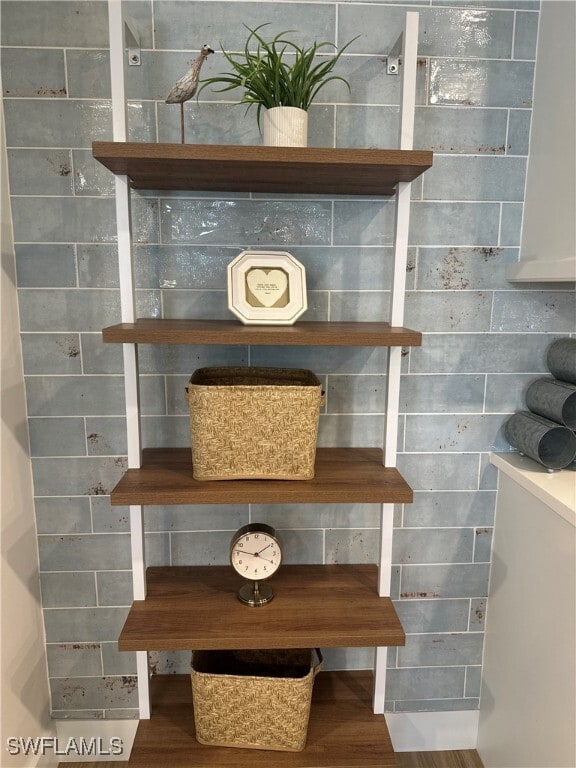 Building Photo - 780 10th Ave S