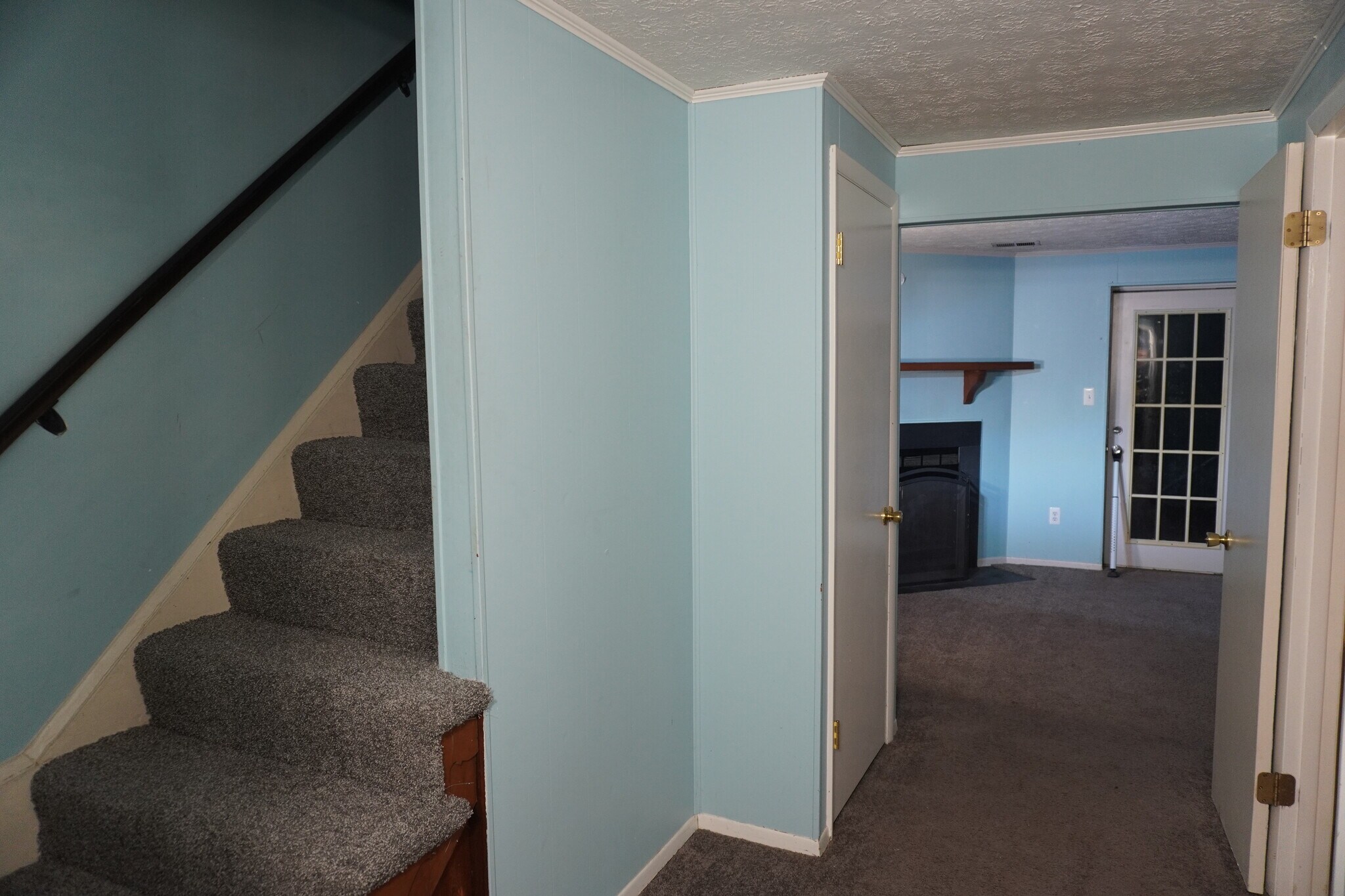 Building Photo - 5 Castlebar Ct