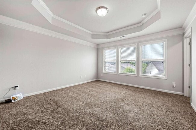 Building Photo - 5959 Landers Loop